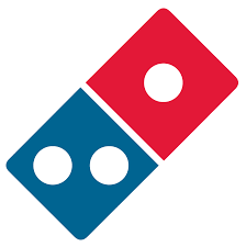 Order Domino's Pizza