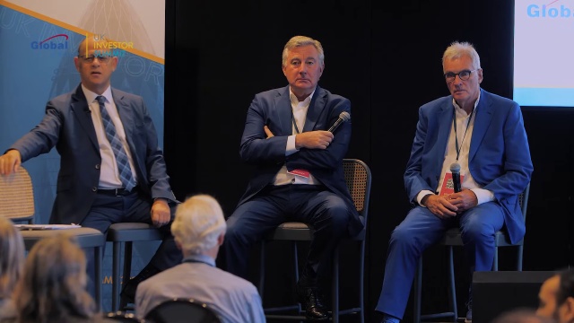 What's better B2B or B2C franchises