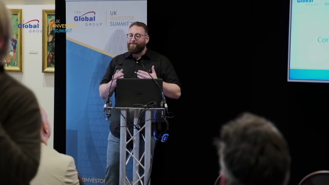 Bets practices for founders and Connectd Data collection