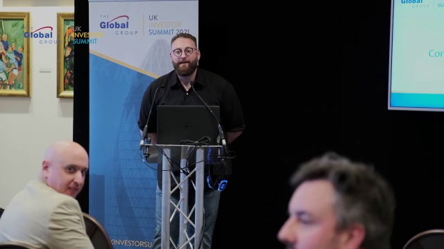 Who can join the platform