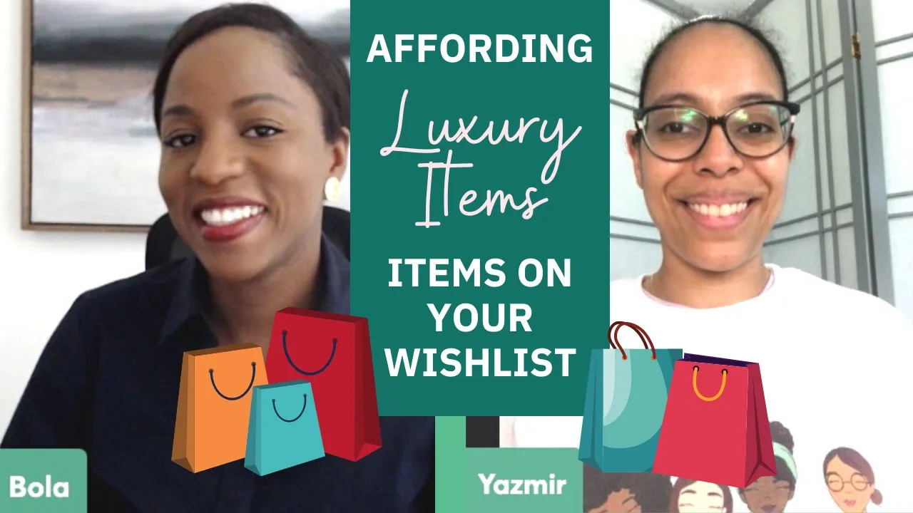 Tip 2 - Wait for a sale or a coupon