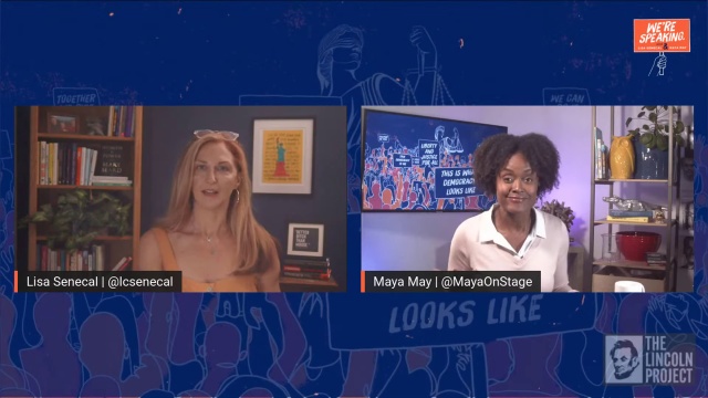 Why the DHS effort to fight disinformation was sabotaged?