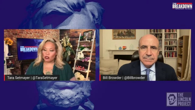 Why is NATO unwilling to set up a no fly zone in Ukraine?