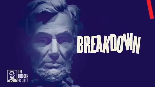 Bill Browder will be joining us tonight to talk about his work