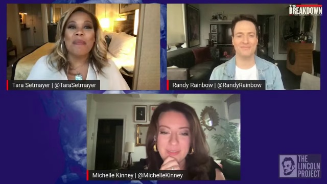 Musical Theater Is Timeless