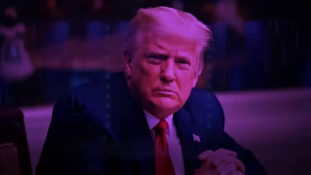 Jonathan Larson Is A Big Inspiration To Randy Rainbow