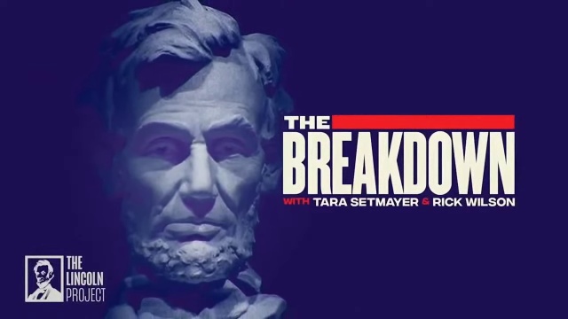 Who Is Randy Rainbow?