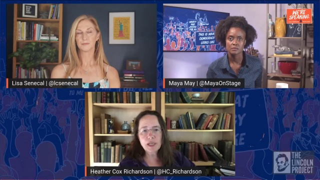 What is positive nostalgia?