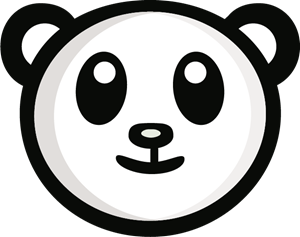 Baby Panda Sneezing Video