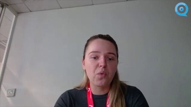 Northcoders' response to the pandemic