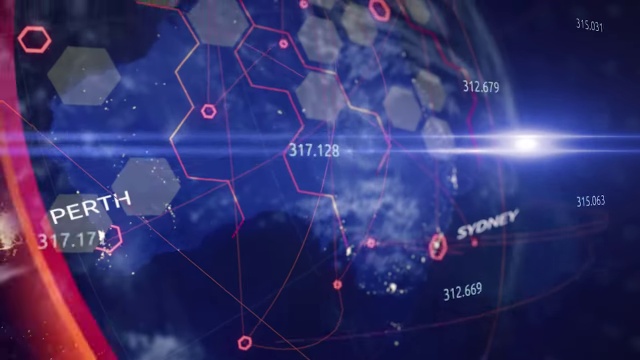 AJ Bell's Russ Mould says 18% inflation in 1970s was 'extremely difficult' time except for gold