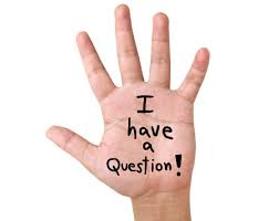 I have more questions. How can I reach you?