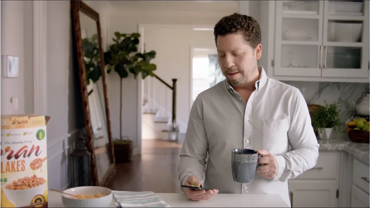 Never Miss A Drip with the Flo by Moen Smart Water Shutoff