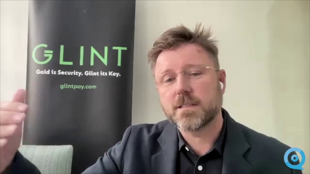 Glint's fees and limits