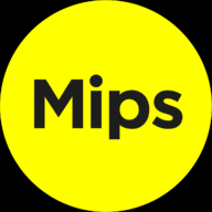 Buy MIPS helmets