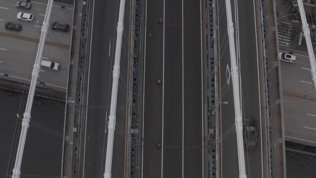 Electric tractors?!?