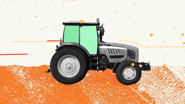 Challenge 1 - Population growth