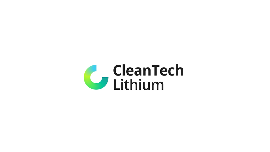 CleanTech Lithium driving toward zero emission transport