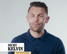 The Essential Tip for Maximising Points