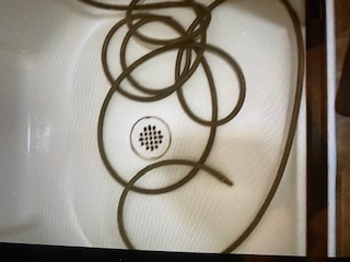 Review of Job and Report