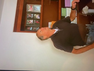 Origin of Water Intrusion from Below