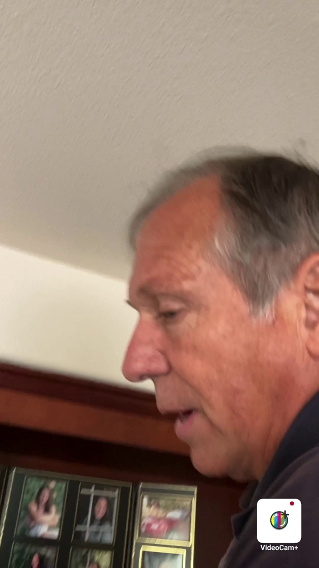 Cause and Origin - Introduction