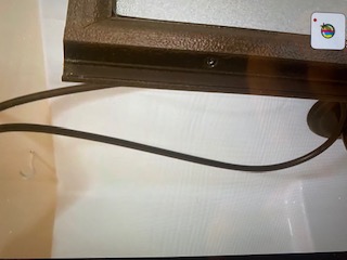 Water Meter and Pressure Test- Intro