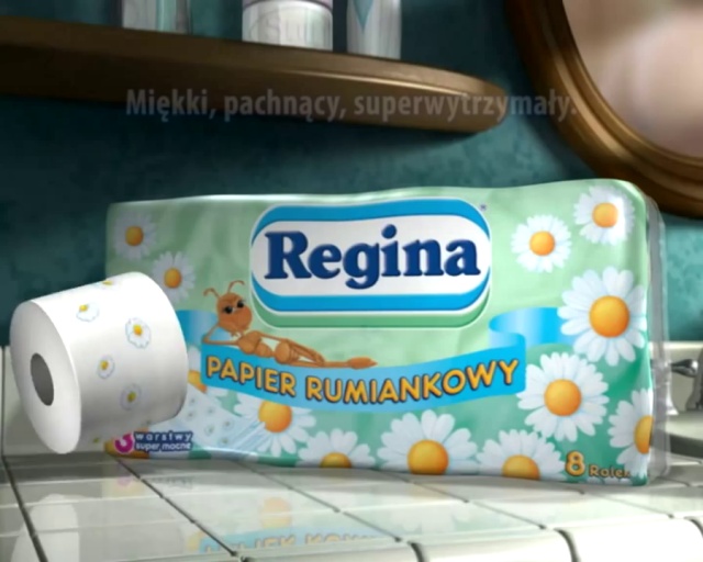 Papier Rumiankowy Epizod 1 15 sec..mp4