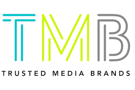 Learn about Trusted Media Brands