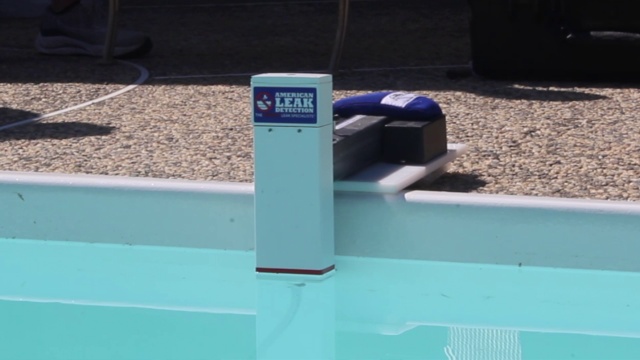 LeakVue2.Promo.SantaCruz.mp4