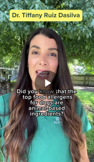 top-allergens-no--quiz-end- no-CTA.mp4