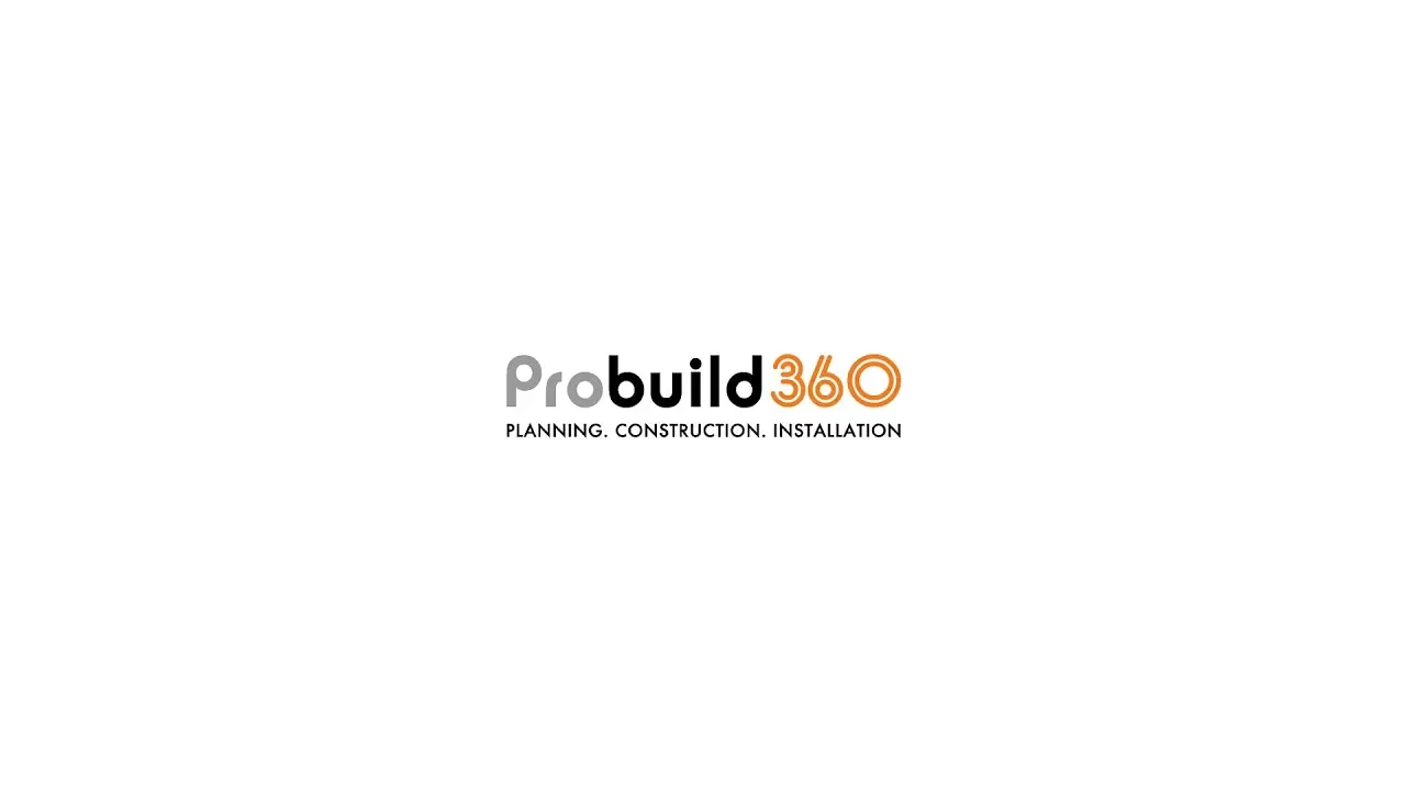 ProBuild 360