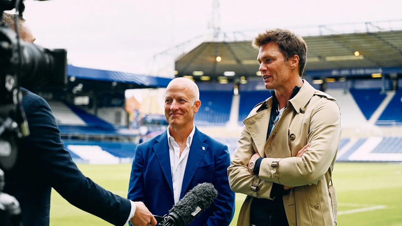 What to expect going forward