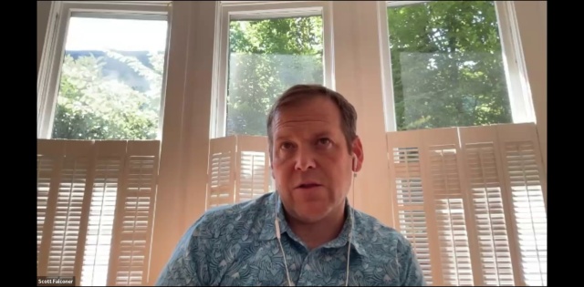 Using Topaz AI for image quality