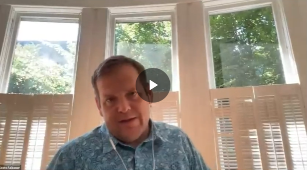 Video Recording of 081623 call