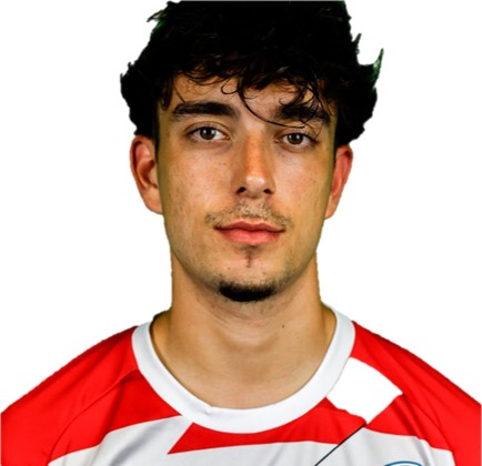 A good team atmosphere