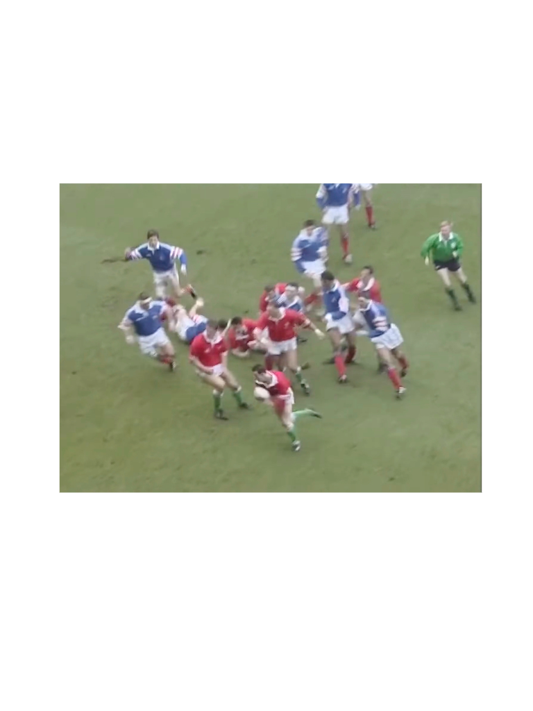 LIGHTING MCQUEEN SPEEDS!