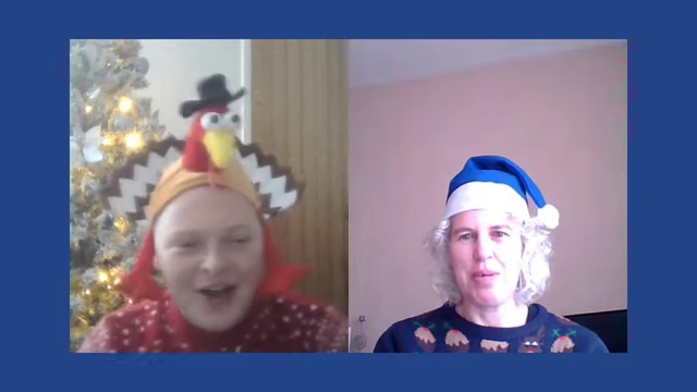 How do you decorate your house