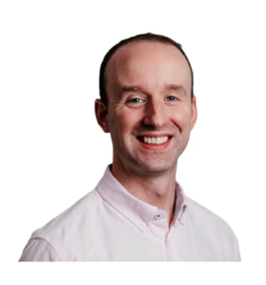 Making more money from sponsoring videos