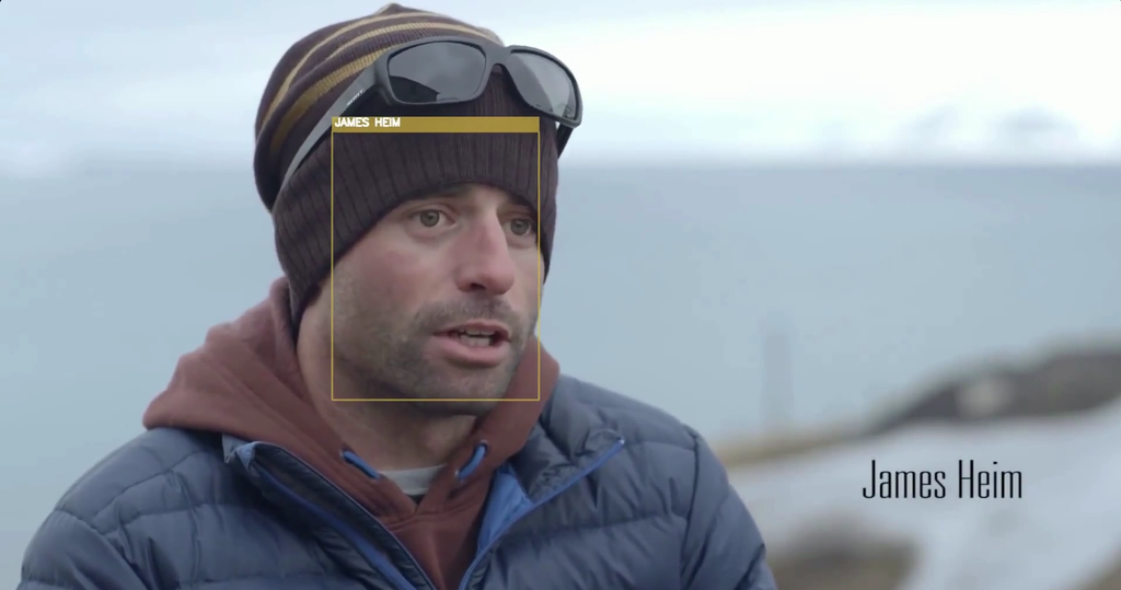 Paving the way for AI's input