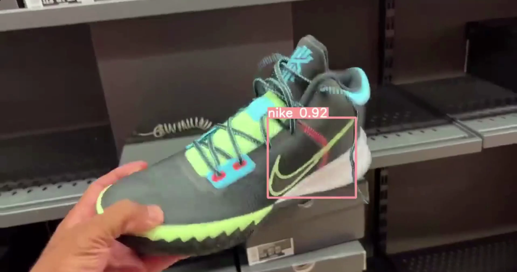 Interminable possibilities