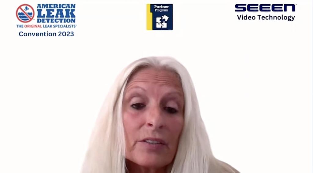 Video Usage - Importance