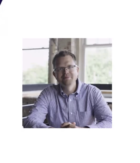 In-Video Shopping - Affiliate or own brand