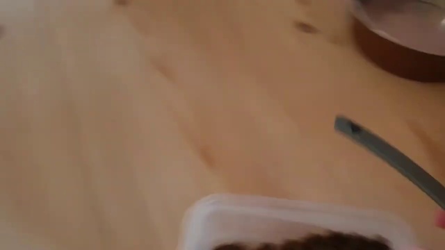 3 miesięczny Labrador Retriever-  ＂Labi＂ pokazuje co potrafi ：), 3 months 05.12.2020r. [M8v3H9xb5Ys].mp4