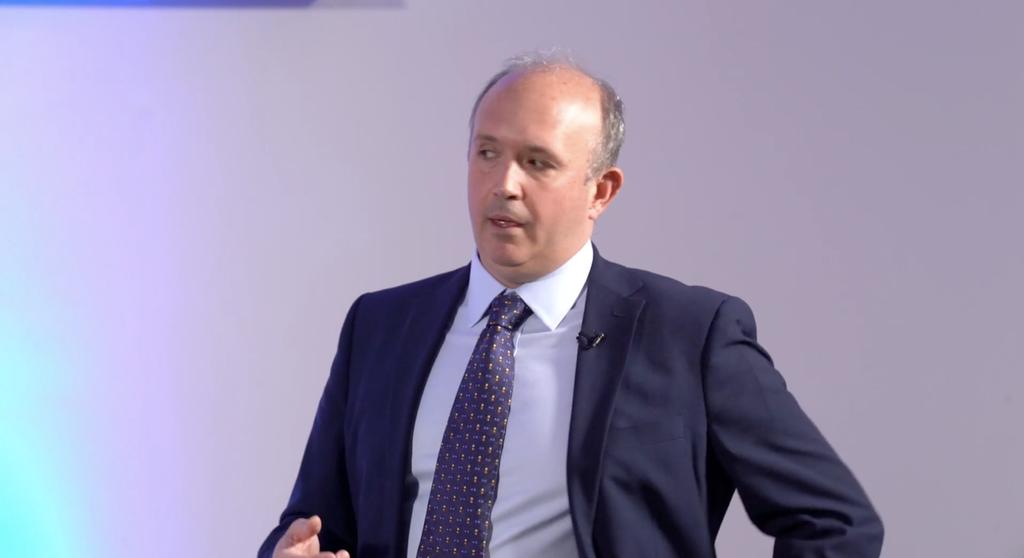 Our Creator Service Partner offer