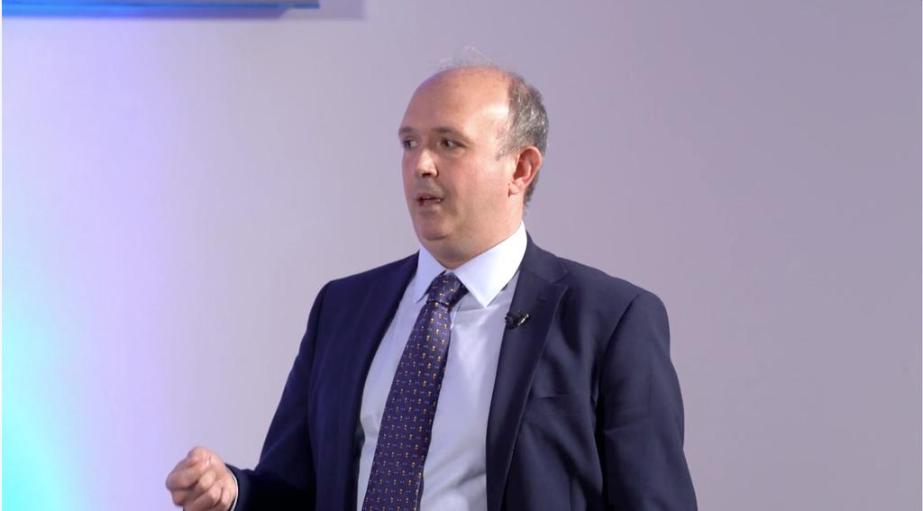 SEEEN's Key USPs - Using AI for Key Video Moments and Video Commerce