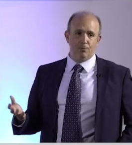 Evermore partnerships