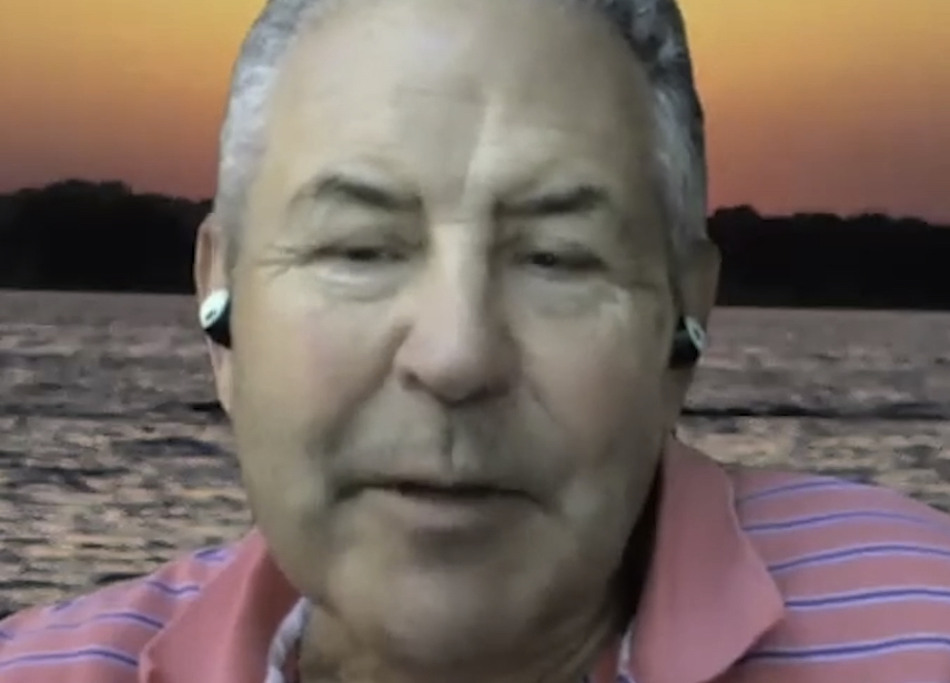 On a scale of 1 to 10