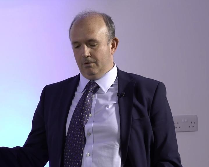 Youtube's most interesting new addition