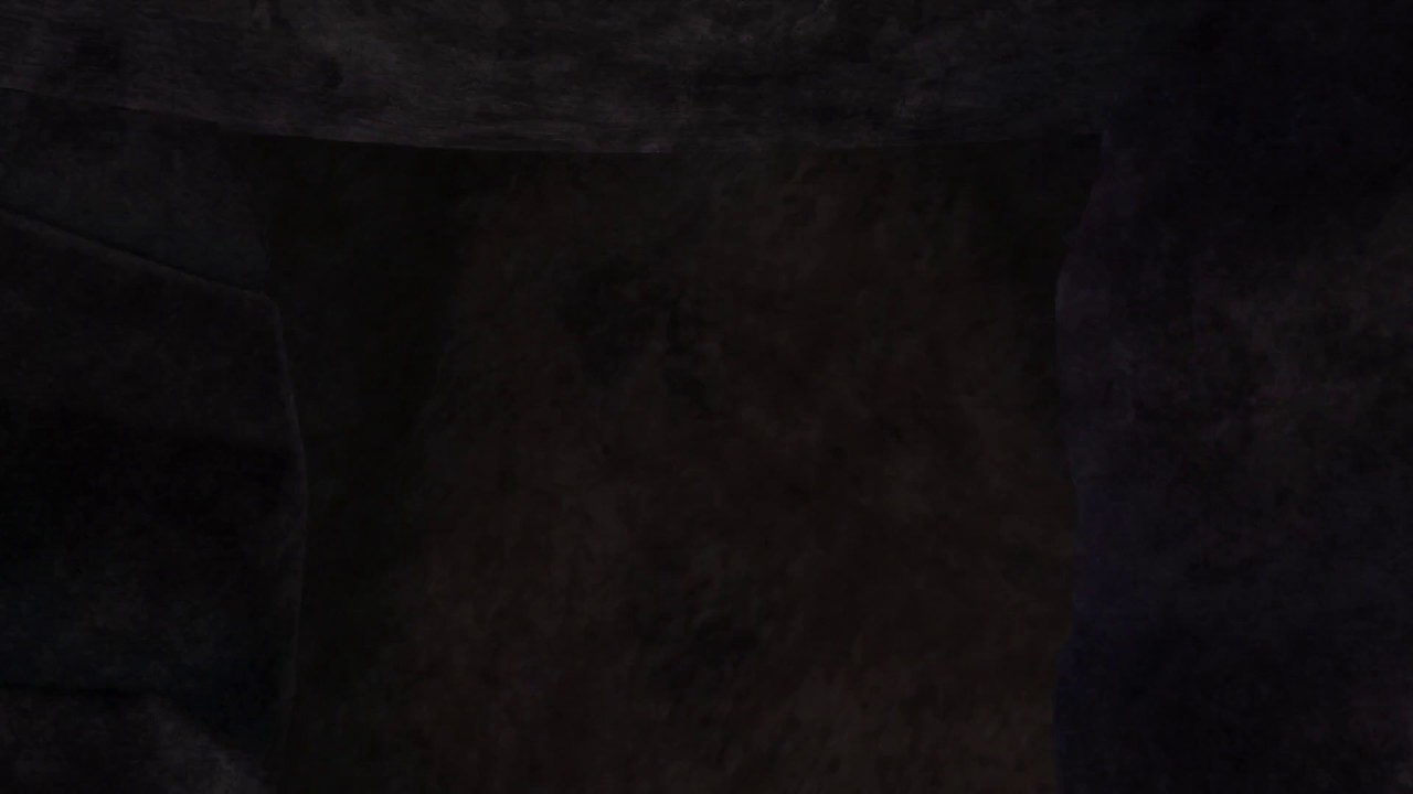 entire shrek movie in 10 seconds